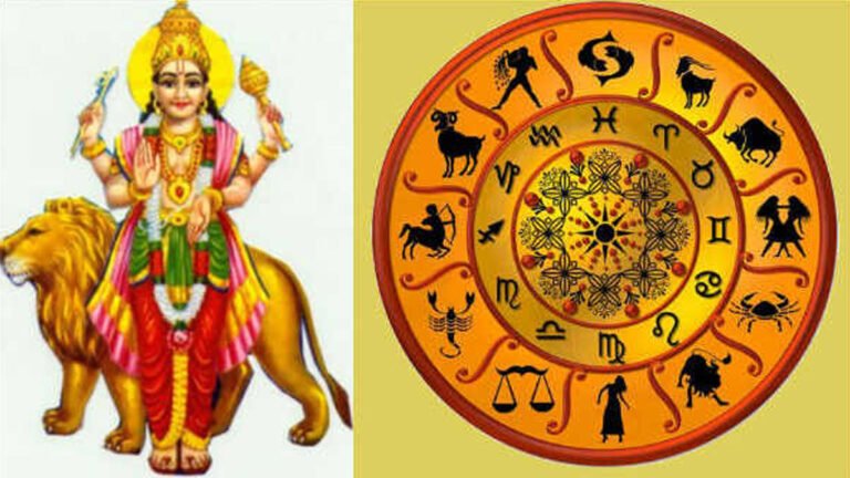 5 zodiac signs that gets lucky with Budhan transit