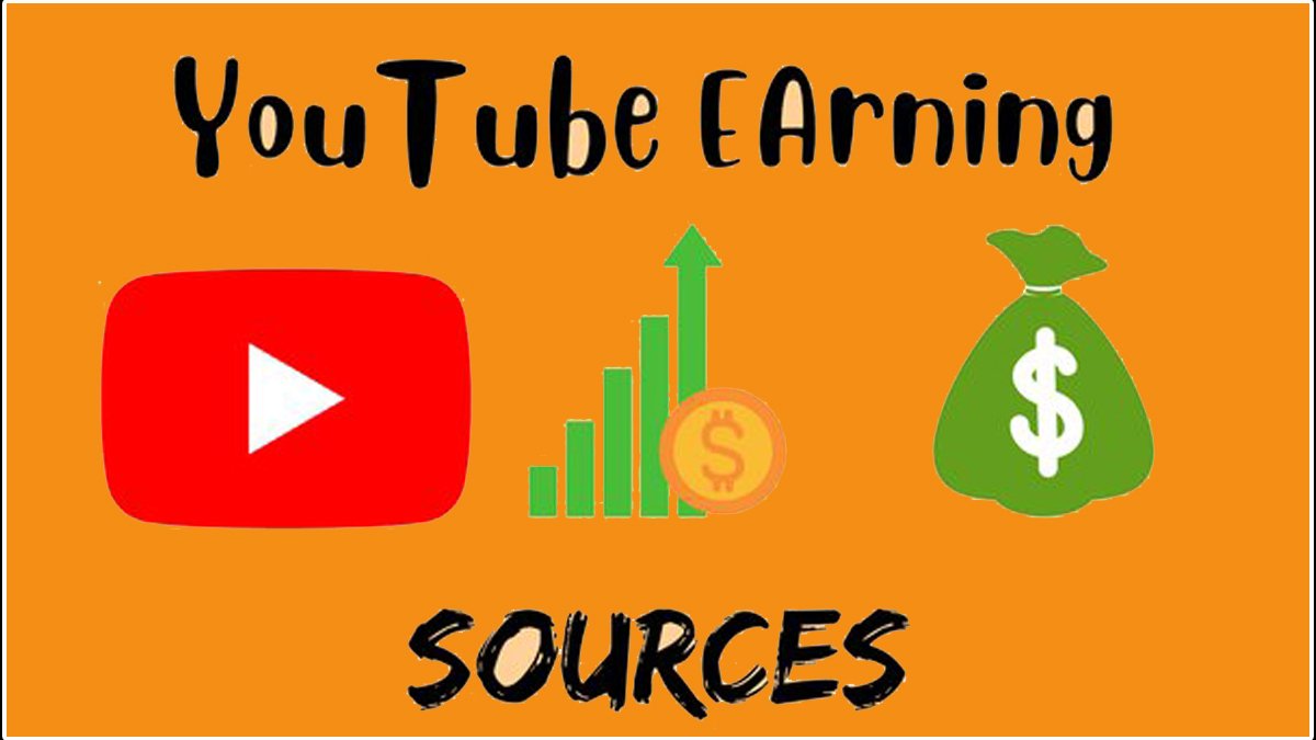 How much money can you earn from youtube in tamil