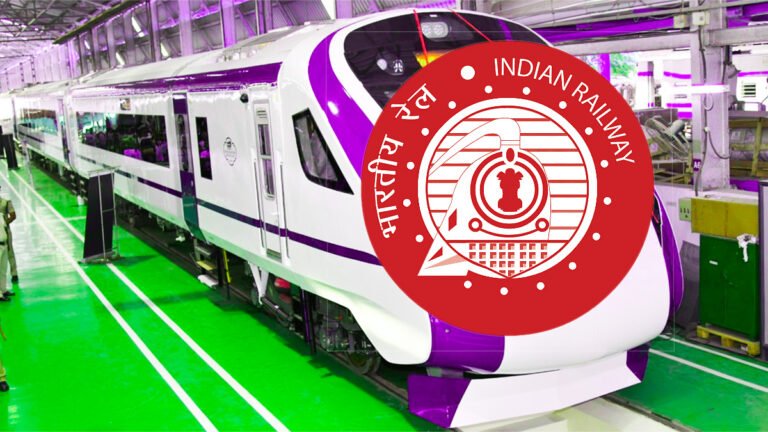 1202 Vacancies in South Eastern Railway Full Details