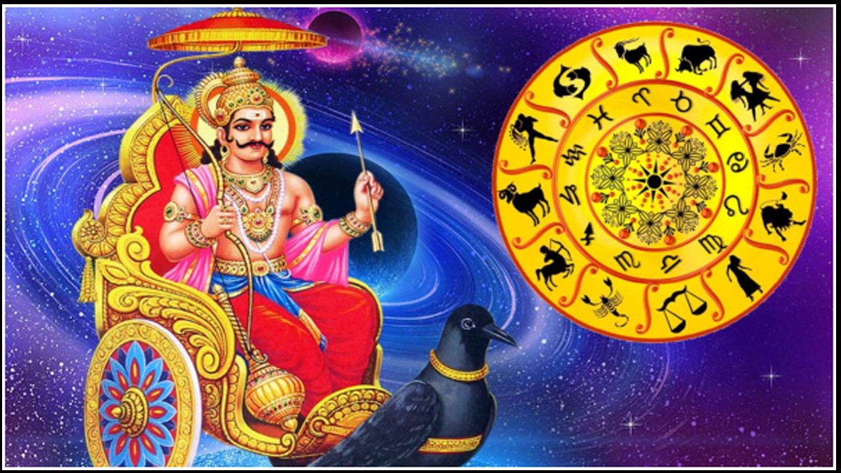 Month that begins with prosperity good life for these 4 zodiac signs