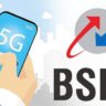 BSNL is gaining popularity again with its affordable recharge plans