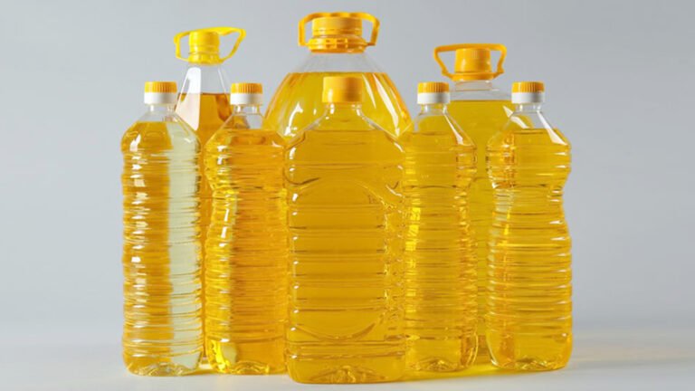 Cooking oil price to rise by Rs 25 per liter in next 3 weeks