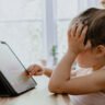 Dangers Awaiting Children in the Internet World What Parents Should Do