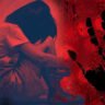 Woman gang raped by 5 persons near Manamadurai