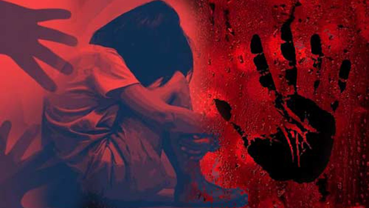 Woman gang raped by 5 persons near Manamadurai